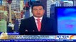 Columnista boliviano habla en NTN24 sobre la propuesta del presidente Evo Morales de regular las redes sociales
