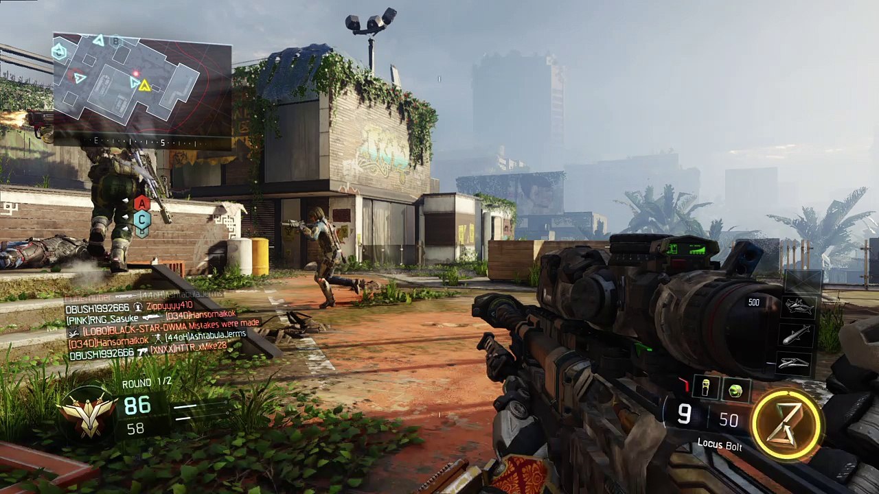 Call of Duty®: Black Ops III_20160225182739
