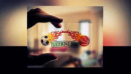 Graphic Design Portfolio EXTENDED compilation