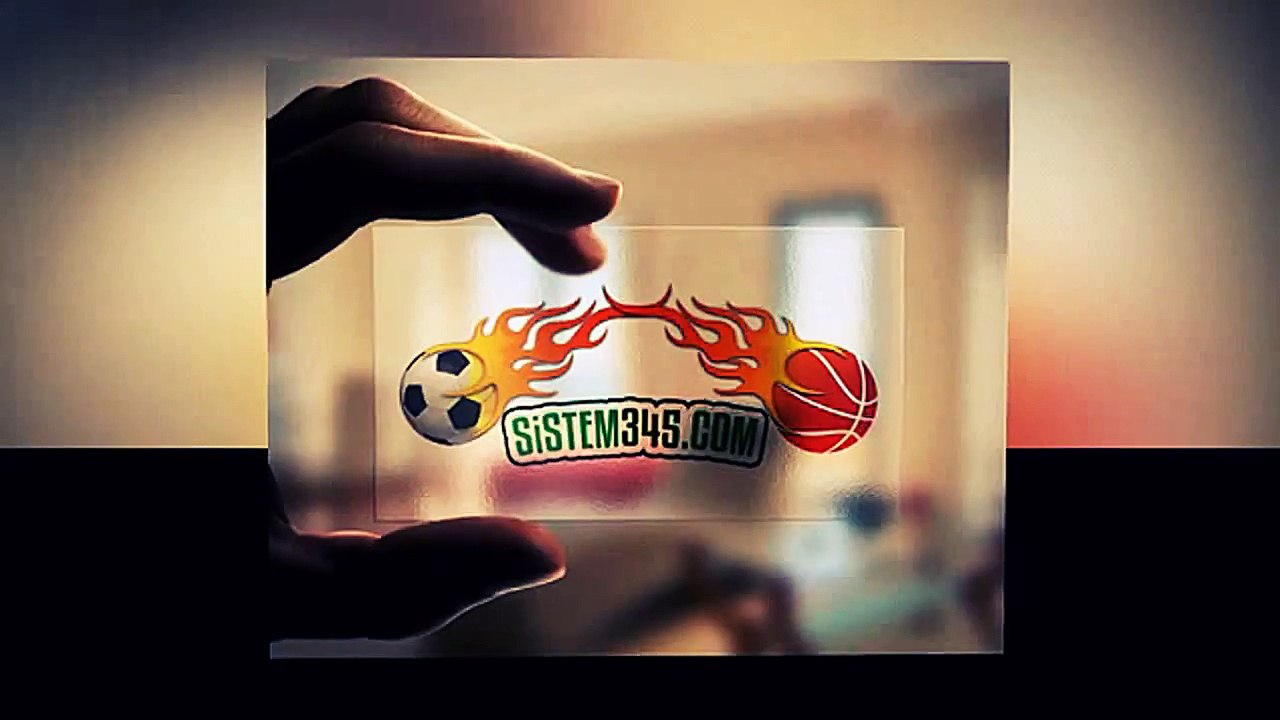 Graphic Design Portfolio EXTENDED compilation