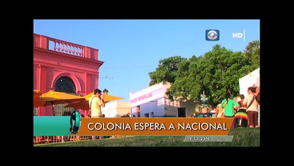 SUBRAYADO DEPORTES (25 DE FEBRERO, PRIMERA PARTE)