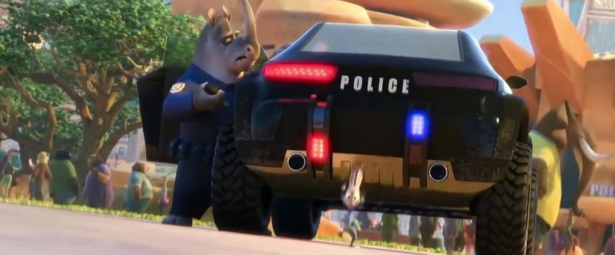 Прикол- Почта России