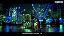 Jung Joon Young (ft. Suh Young Eun) - Sympathy MV (Türkçe Altyazılı)