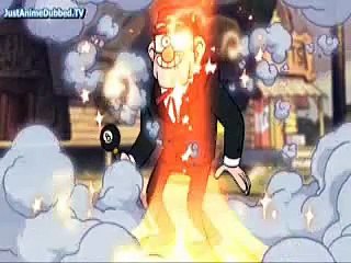 Me Having fun with the gravity falls theme song sped up slowed down lightspeed