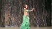 Superb Hot Arabic Belly Dance Elizabeth Pechenyuk