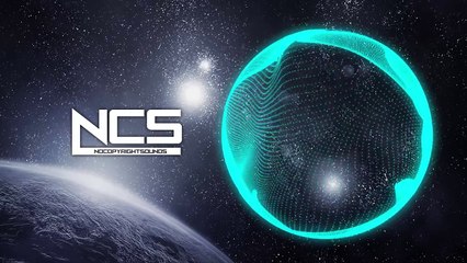 Phantom Sage - Crystal Clouds [NCS Release]