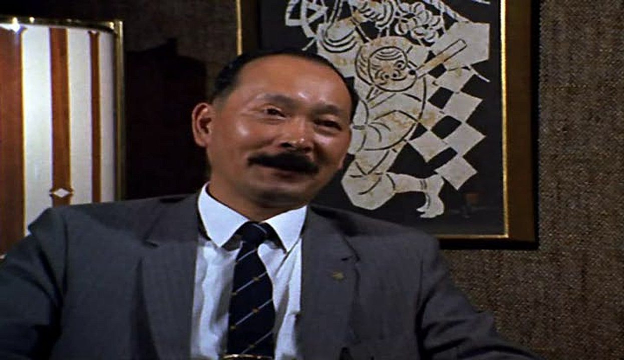 The World At War  E14 - Its A Lovely Day Tomorrow