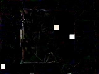 Moi à lécole des fans