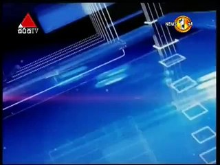 Final Cut Sirasa TV 09th February 2016