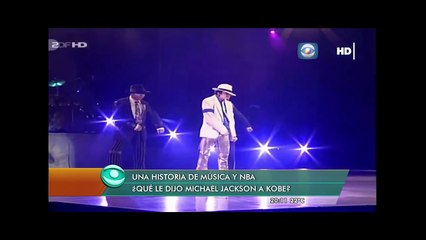 SUBRAYADO DEPORTES (25 DE FEBRERO, TERCERA PARTE)