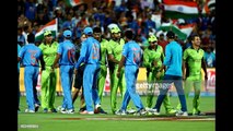 India And Pakistan Best Friendship Moments In Cricket (720p FULL HD)