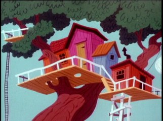 The Brady Kids Episode 14 - The Big Time