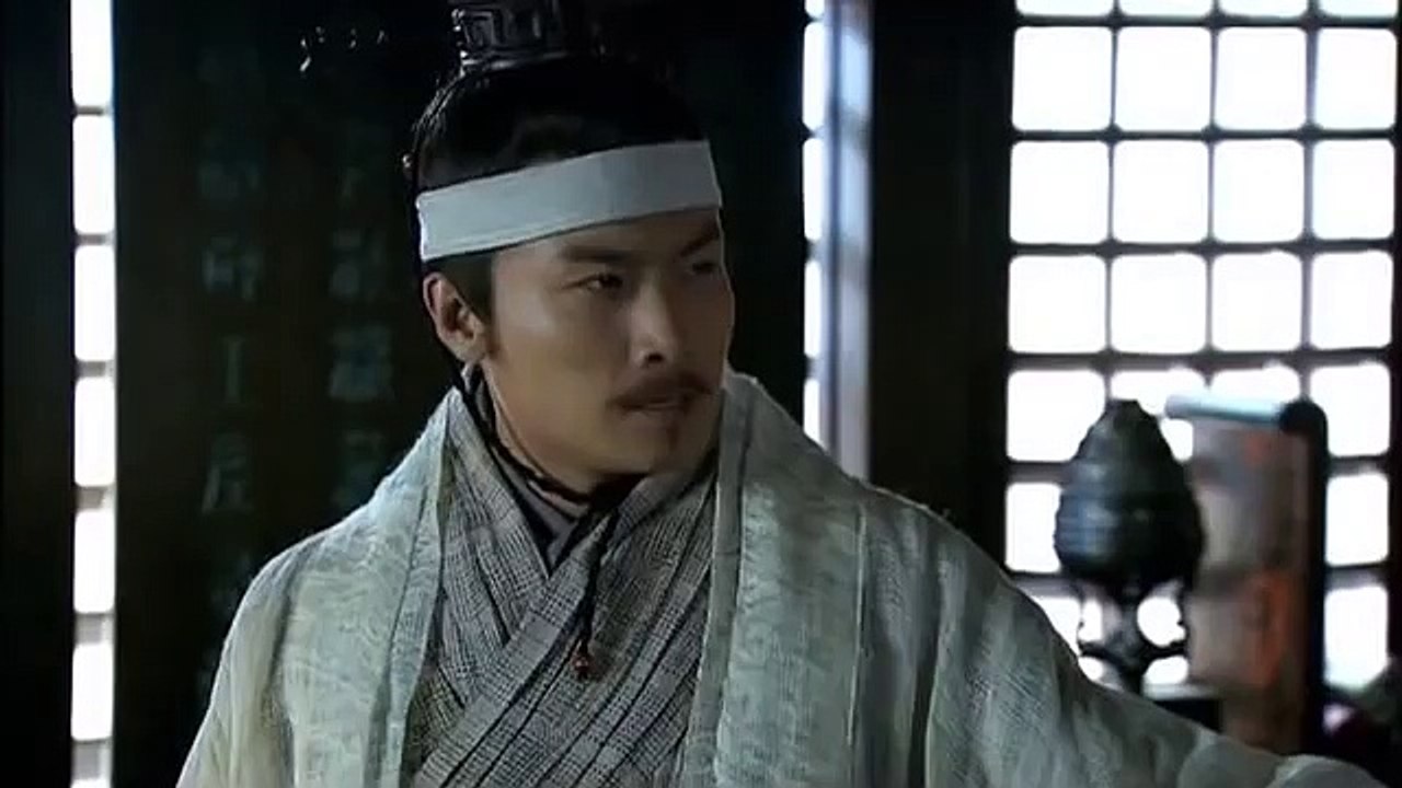 Three Kingdoms P88