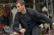 Jason Bourne (2016) Full Movie HD 1080p