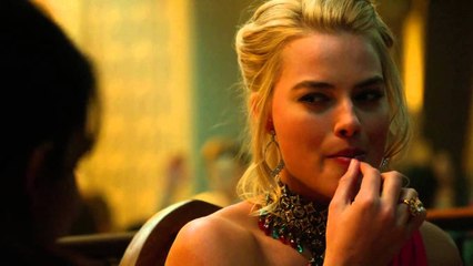 Whiskey Tango Foxtrot (2016) Full Movie HD 1080p