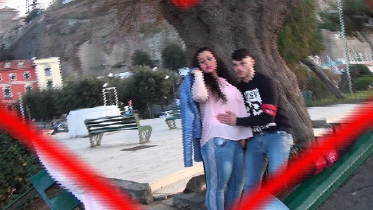 Sposini