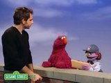 Sesame Street: Ben Stiller Sings About Friends & Neighbors