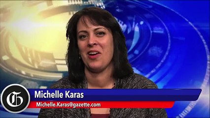 GO's Must See, Must Do Weekend Picks (720p Full HD)