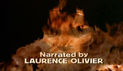 The World At War  E16 - Inside The Reich