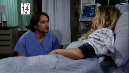 02-25-16 - Dante / Lulu