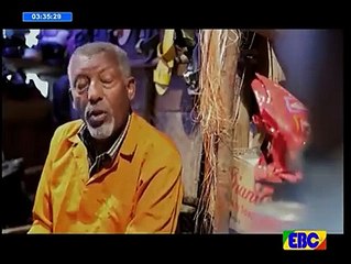 Wazema drama part 48 ዋዜማ ድራማ ክፍል 48