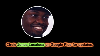 Papa Lolo Paroles, Lyrics in Lingala Mose Fan Fan