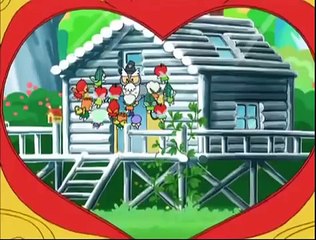 Hello Kitty Kitty et Mimmy détectives