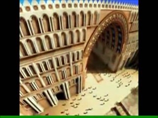 THE PERSIAN EMPIRE CREATED A GREAT CIVILIZATION AROUND THE WORLD& SOME PRECIOUS ANTIQUITIES WITH LORI SAZ O DOHOL MUSIC BY: SHAMIRZA & SON