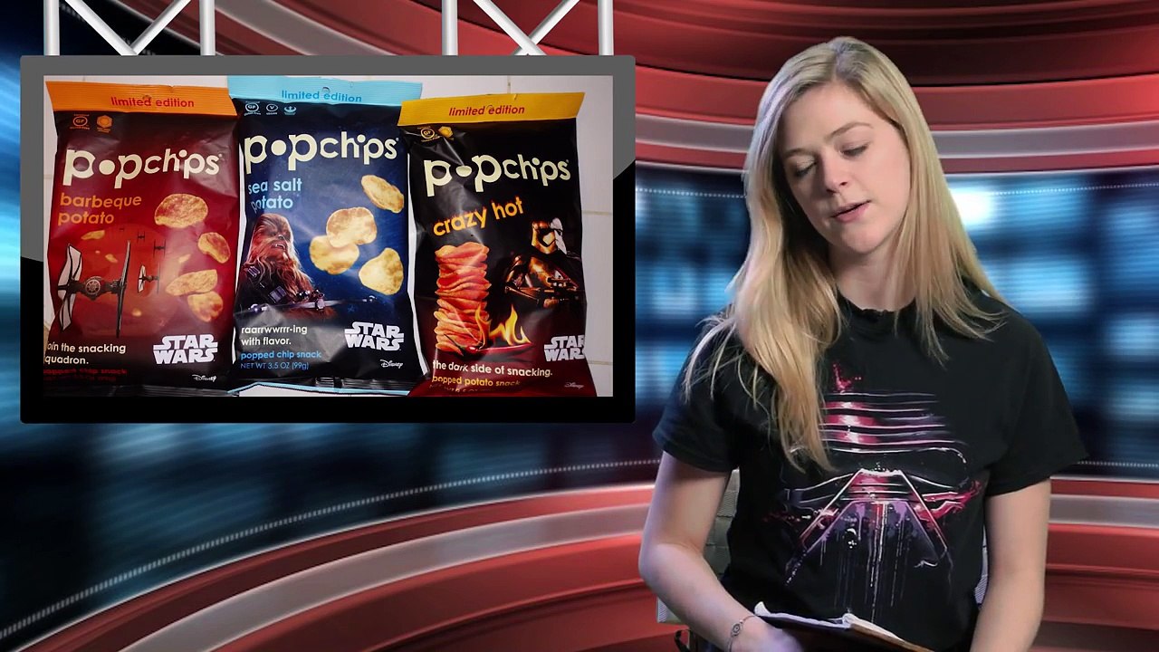 Breaking News with Kelsey