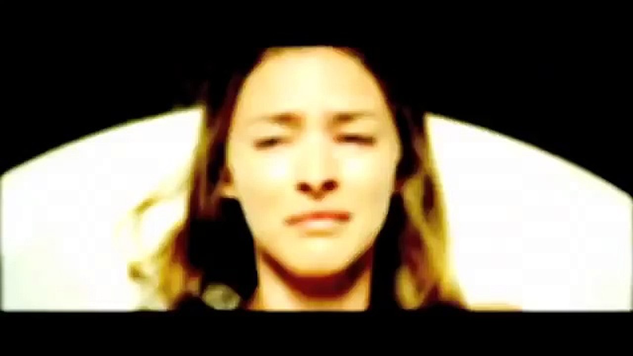The Clinic Trailer