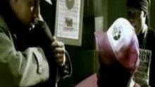 Disiz La Peste - Inspecteur Disiz(exellent) mpeg 79,0 МБ