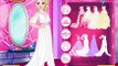 Disney Frozen Games - Elsa Good vs Naughty Bride – Best Disney Princess Games For Girls And Kids