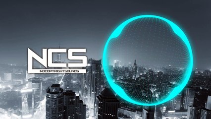Disfigure - Hollah! [NCS Release]