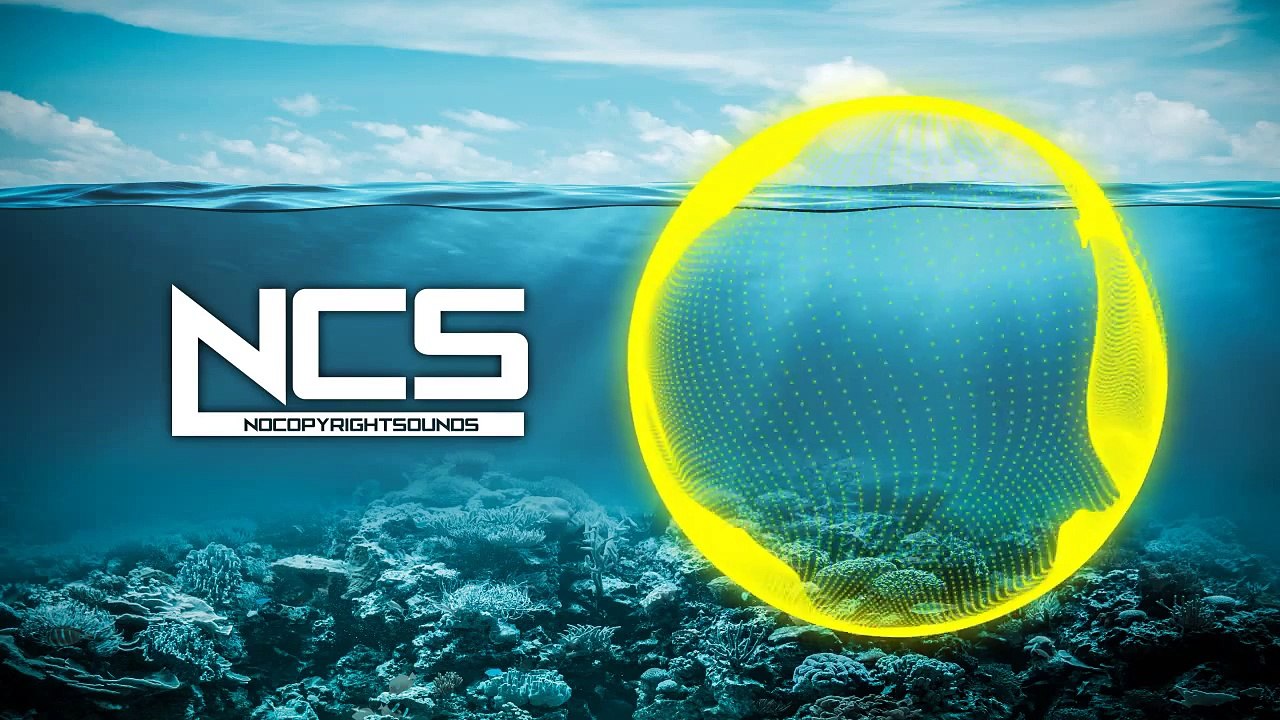 Diviners feat. Contacreast - Tropic Love [NCS Release]