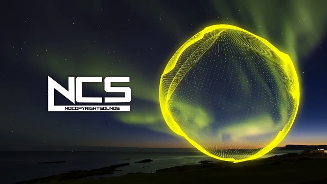 Dropouts - Unity (feat. Aloma Steele) [NCS Release]