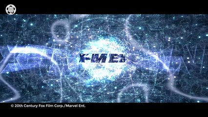 5 Biggest X-Men Plot Holes