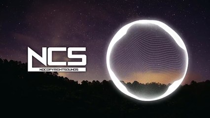 Malik Bash - Apollo [NCS Release]
