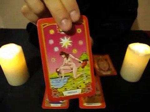 Гадание на будущее. Сильнейшие привороты и порчи, только действенные методы работы. ВСЕ виды любовного приворота, привяз