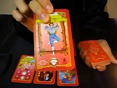 Гадание на картах таро. Сильнейшие привороты и порчи, только действенные методы работы. ВСЕ виды любовного приворота, пр