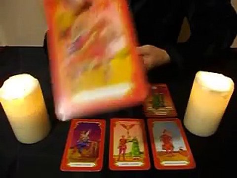 Гадание на картах. В поисках любви. 2017 Сильнейшие привороты и порчи, только действенные методы работы. ВСЕ виды любовн