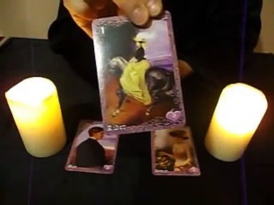 Гадание. Приворот. Сильнейшие привороты и порчи, только действенные методы работы. ВСЕ виды любовного приворота, привязк