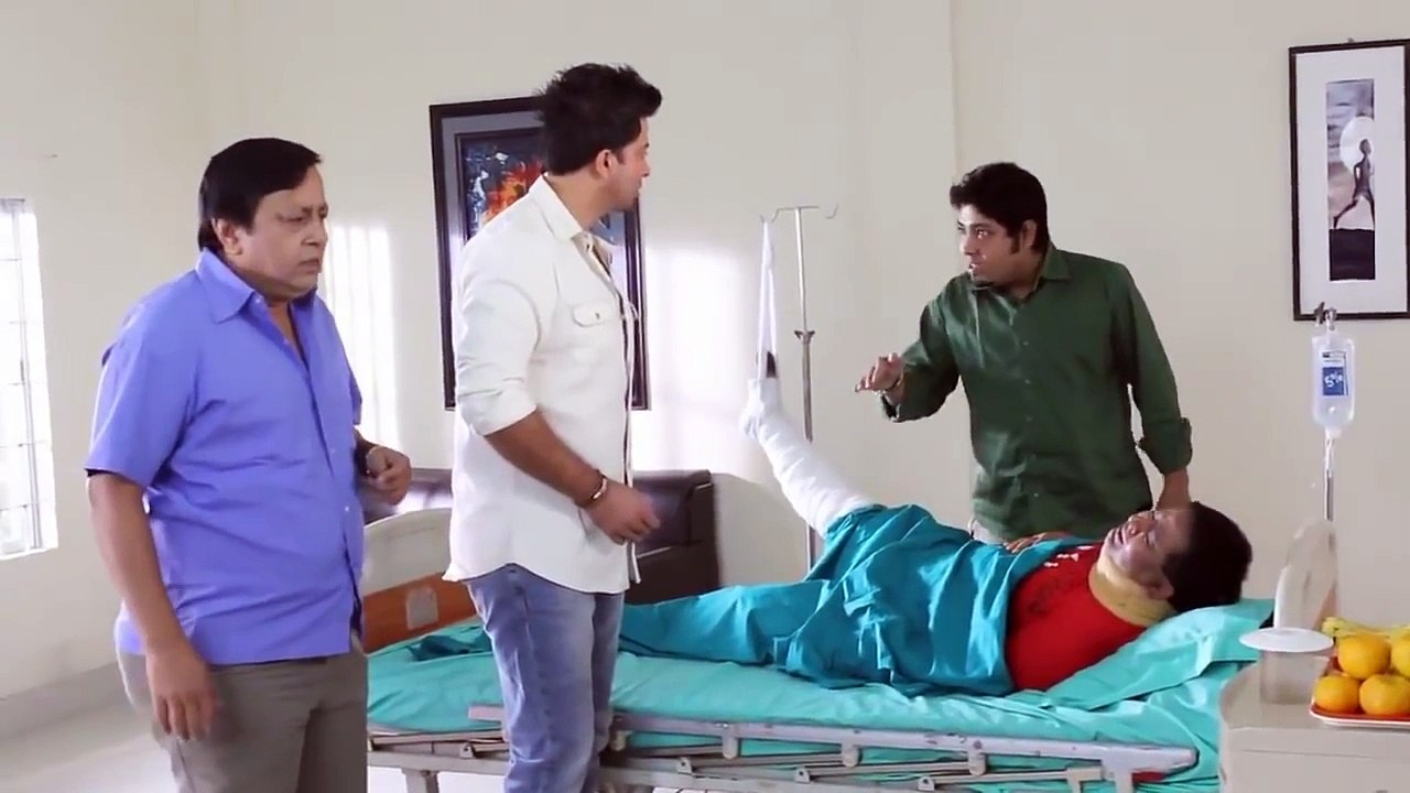 Making Of Mental It Can Be Your Love Story Full Trailer 2016 Bangla New Movie By SHAKIB KHAN|Tisha