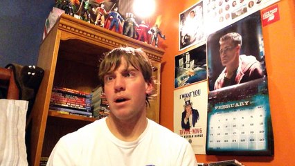 🎉 DC Extended Universe Group Reaches 1K Members! Discuss Batman v Superman & More