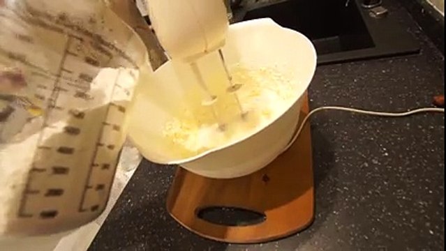 ★ Рукавички ★ DIY ★ handmade ★ своими руками ★ рукоделие