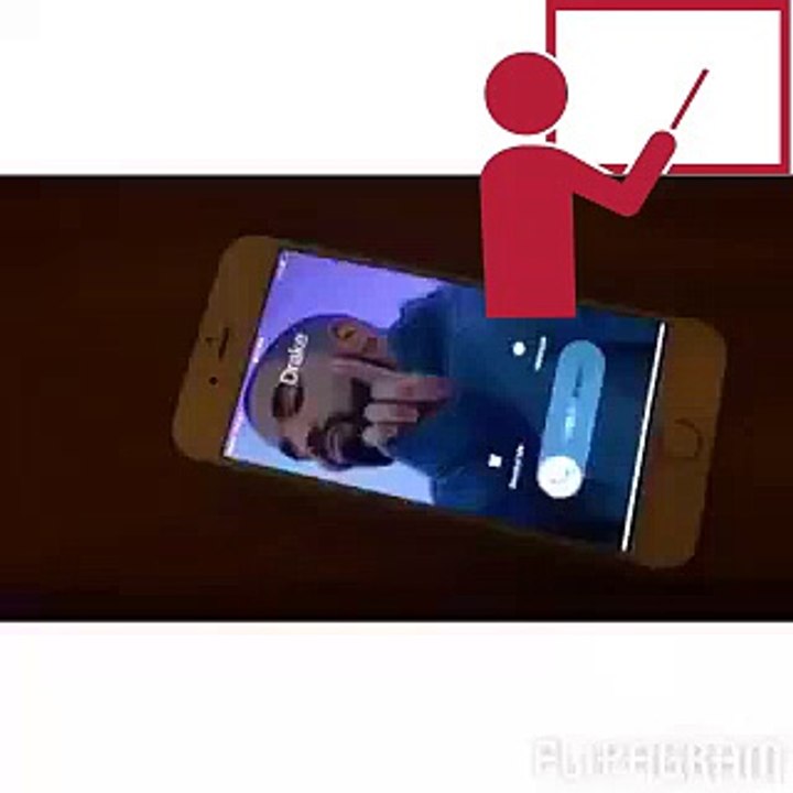 Amazing justin bieber ringtone remix