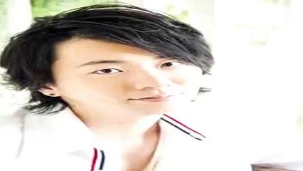 【木村良平】閲覧注意！激甘ボイス【ヘッドフォン推奨】