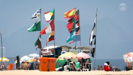 20160224 CHASSE AU TRESOR RIO V2