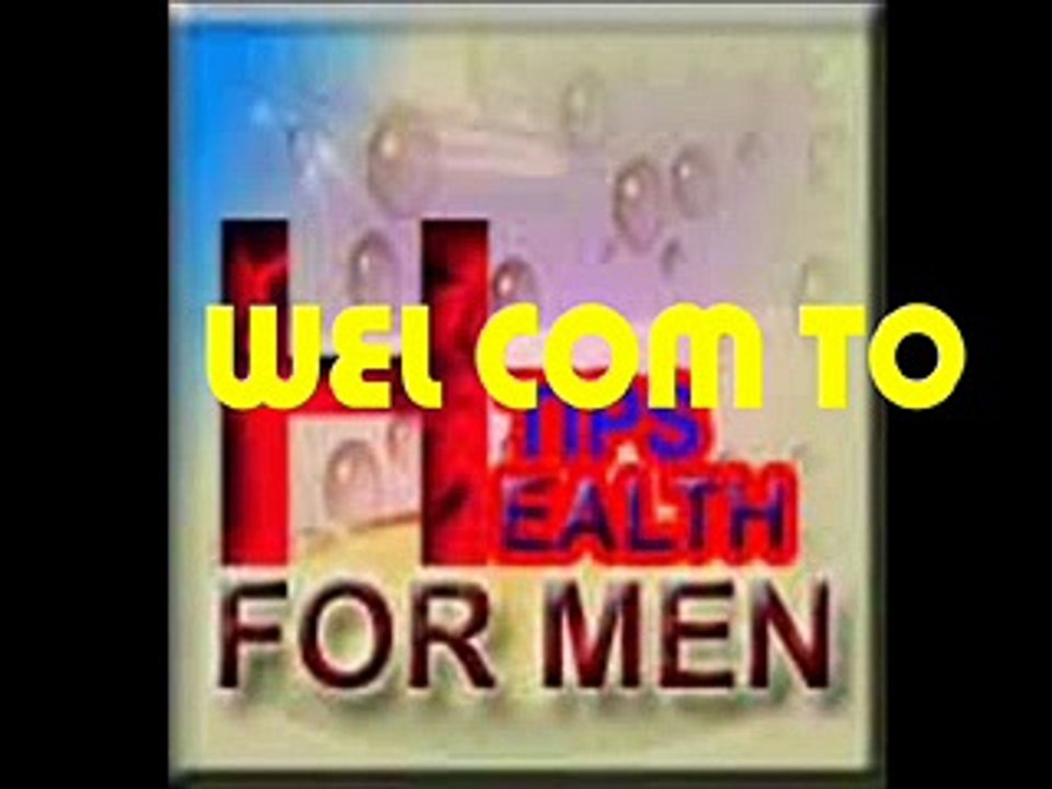 good health tips