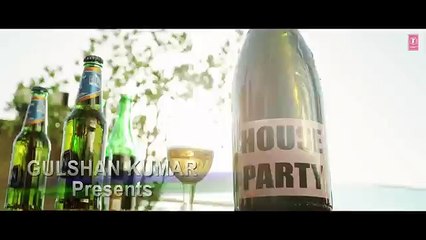 House Party (Song Teaser) - A KING, FLINT J - Latest Song 2016