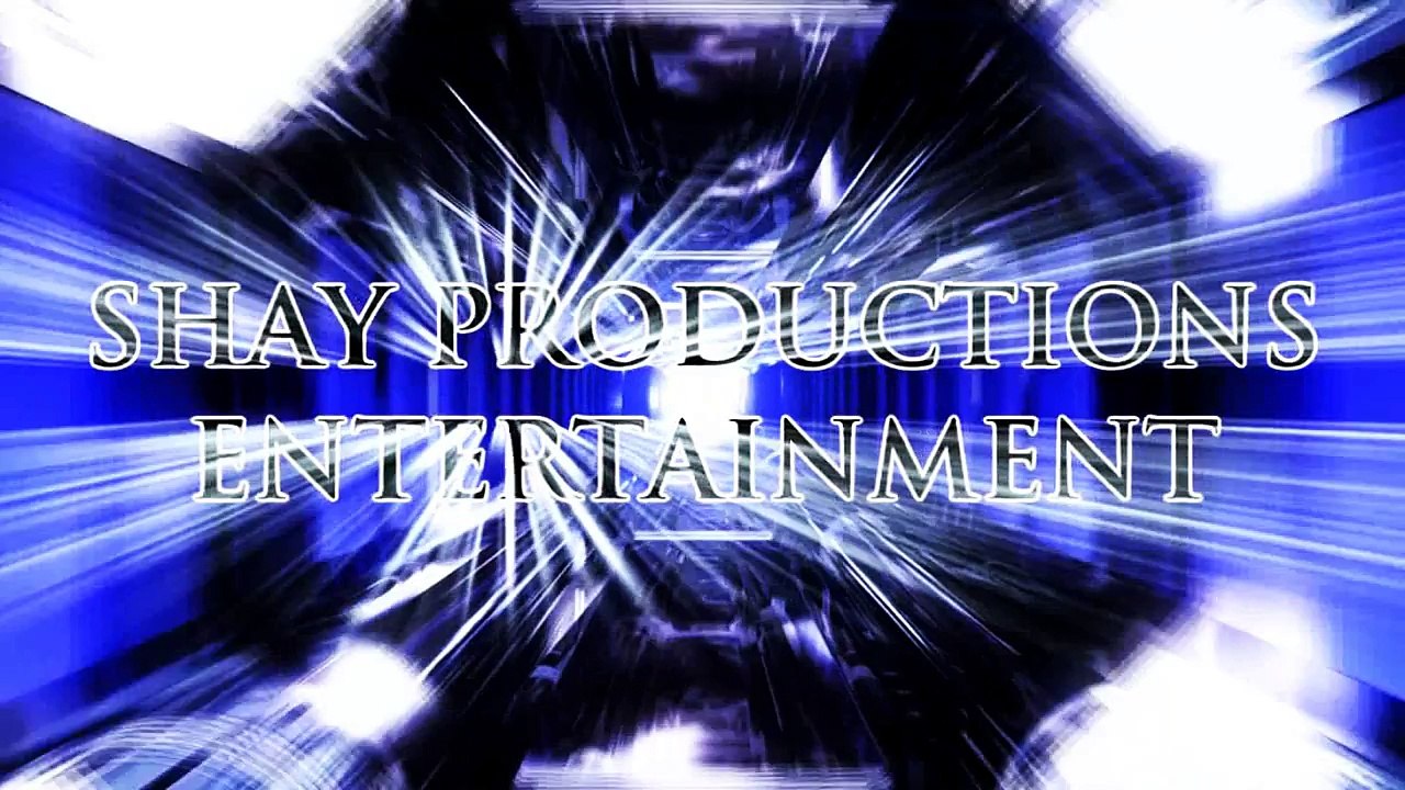 Code Lyoko Un Monde Sans Danger Remix